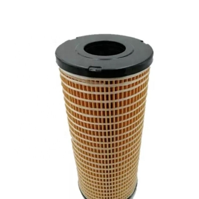 Filtro del carburante 1R-0756 P551317 025192 330560316 FF551317 per parti di motori di escavatori