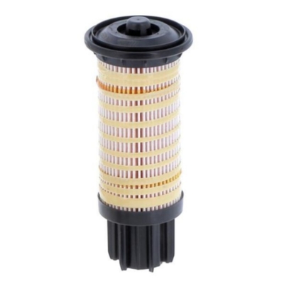 Indumenti di abbigliamento filtro per separatore di acqua e carburante 311-3901 per autoveicoli motori diesel parti SN40691