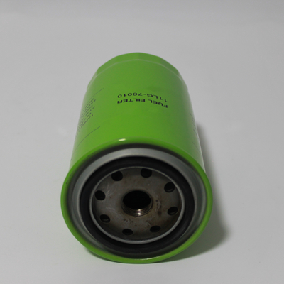 Altri componenti per autoveicoli 11LG70010 FF5612 33682 P550880 Elemento filtro del carburante per parti del motore
