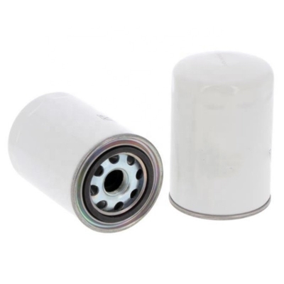 Filtro del carburante per motori diesel Componenti 0020921901 BF7988 FF5642 20921901 330510030 WK940/23