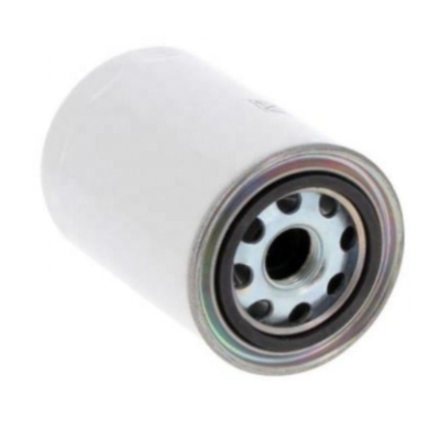 Filtro del carburante per motori diesel Componenti 0020921901 BF7988 FF5642 20921901 330510030 WK940/23