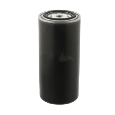 Filtro di carburante per autocarri 01907460 1931100 2991585 504199551 84597064 1328177 01182674 F934201060010 500054588