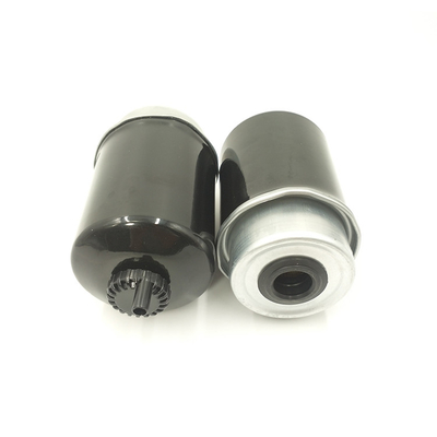 RE544394 P551424 RE526557 33546 Separatore di carburante/acqua per camion pesanti