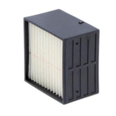 Hydwell 01030HV 134162 Il miglior filtro del carburante per escavatori e trattori a motore diesel