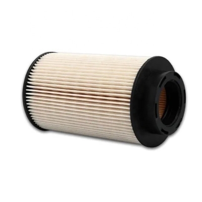 Filtro del carburante per trattori escavatori Motori diesel Parti P785373 1533835 2241212 95*95*174mm
