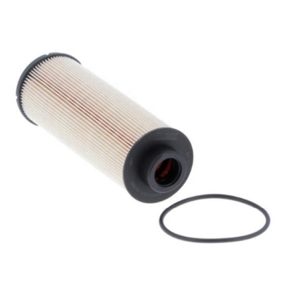 Filtro di combustibile per motori diesel parti E56KPD72 P550627 2241077 10222757 1457431710