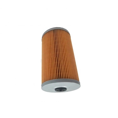 ZB6044 Filtri del carburante per sostituzione Hdywell FE13060 3000082 3I1084 FEM4063 SFF0027 FUL018 9576P550040 FF2111