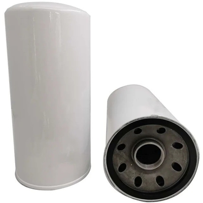FF5611 6003113520 Elemento filtro del carburante per parti di motori diesel di trattori e camion