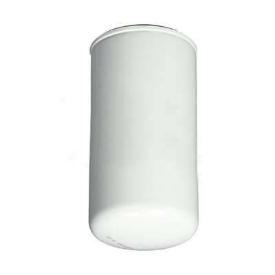 FF5611 6003113520 Elemento filtro del carburante per parti di motori diesel di trattori e camion