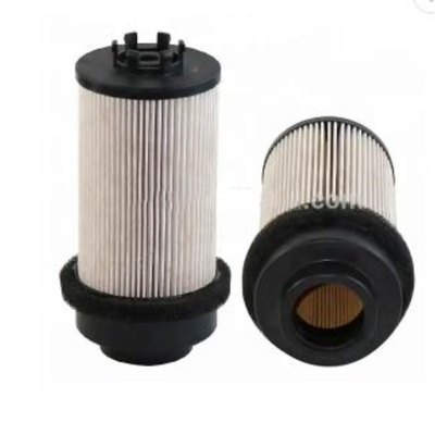Filtro del carburante 1784782 SN30014 PF7767 P550631 FF5510 KX181D L7767F con carta filtrabile
