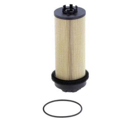 Filtro del carburante per motori diesel Parti 1450184 FF5635 LFF8495 1811391 1529646 K117890N50 50014603