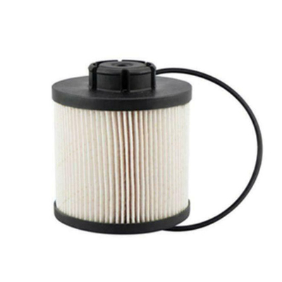 A9060920305 Cartuccia del filtro del carburante del trattore per camion FF5380 901251 Per trattori 92*102,56 mm
