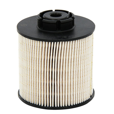 A9060920305 Cartuccia del filtro del carburante del trattore per camion FF5380 901251 Per trattori 92*102,56 mm