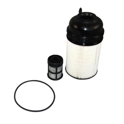 Carta filtrabile per autocarri Filtri di carburante per autocarri E445KPD314-2 per autocarri Altri PU941X 260 e445kpd3142