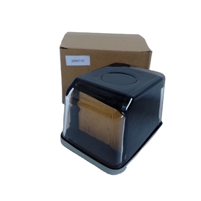 Filtro di carburante per trattori 4036432 BF959 AR86745 TP1149 71 6974 74036432 71367687 95375 9537 1 LFF1129