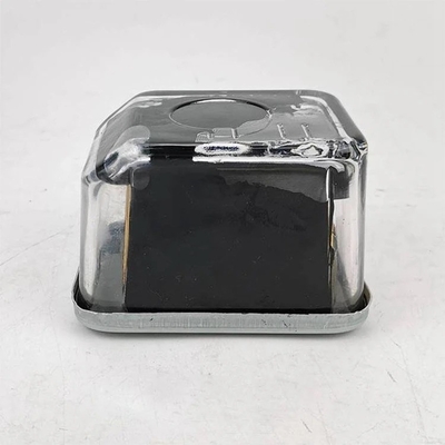 Filtro di carburante per trattori 4036432 BF959 AR86745 TP1149 71 6974 74036432 71367687 95375 9537 1 LFF1129