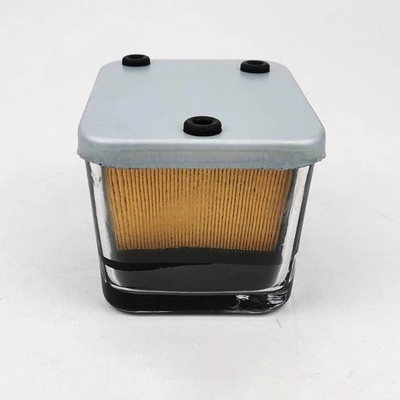 Filtro di carburante per trattori 4036432 BF959 AR86745 TP1149 71 6974 74036432 71367687 95375 9537 1 LFF1129