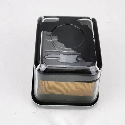Filtro di carburante per trattori 4036432 BF959 AR86745 TP1149 71 6974 74036432 71367687 95375 9537 1 LFF1129