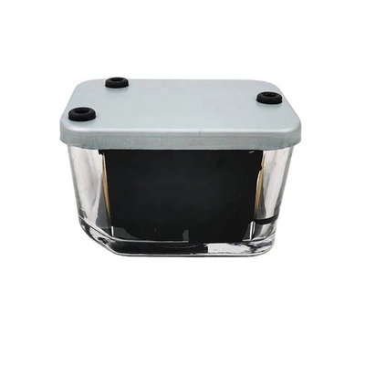 Filtro di carburante per trattori 4036432 BF959 AR86745 TP1149 71 6974 74036432 71367687 95375 9537 1 LFF1129