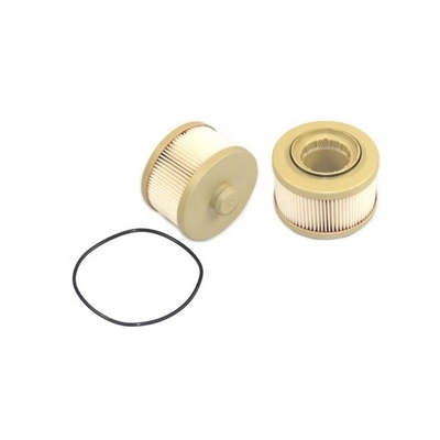 Filtro del carburante per camion a pompa YA00024701 Hydwell con termine di pagamento TT Westernunion SN914010