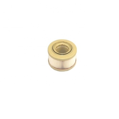 Filtro del carburante per camion a pompa YA00024701 Hydwell con termine di pagamento TT Westernunion SN914010