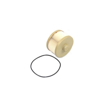 Filtro del carburante per camion a pompa YA00024701 Hydwell con termine di pagamento TT Westernunion SN914010