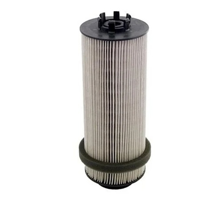 1450184 PF7946 P785770 FF5635 C10105 E70KPD98 1811391 Filtro di carburante per camion pesanti
