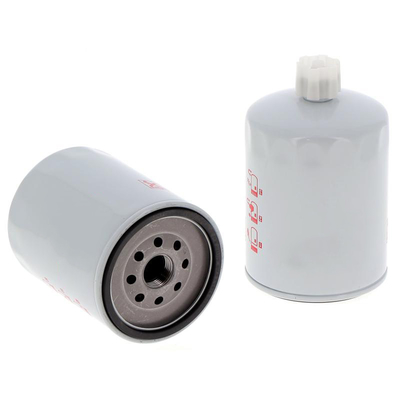 Aggiorna i tuoi prodotti con il filtro del carburante 150-1105020