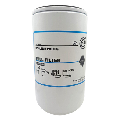 Aggiornamento ad un filtro a rotazione di dimensioni standard BF5815 FF5690 23530645
