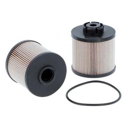 Camione Camione modello P550632 Elemento filtro del carburante 7983180 221899 per la protezione del motore