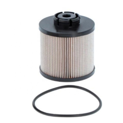 Camione Camione modello P550632 Elemento filtro del carburante 7983180 221899 per la protezione del motore