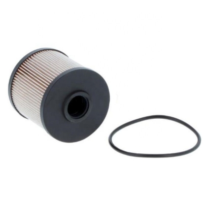 Camione Camione modello P550632 Elemento filtro del carburante 7983180 221899 per la protezione del motore