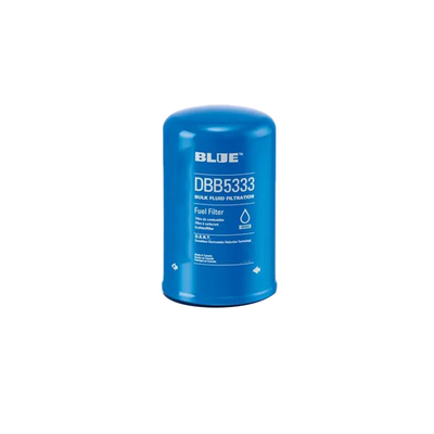 DBB5333 Filtro di carburante per altre automobili NO. OE DBB5333 DBB5333 DBB5333 Parti di motori a particolato