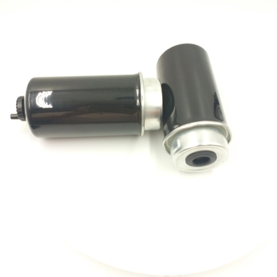Elemento di separazione dell'acqua-carburante per parti del motore del camion 32007446 AT274723 P551422 RE541925