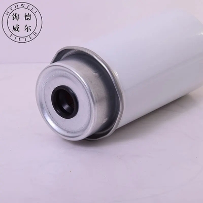 Parti di motori per escavatori e trattori P551425 504107584 1454501 320A7121 RE53727 Filtro separatore combustibile/acqua