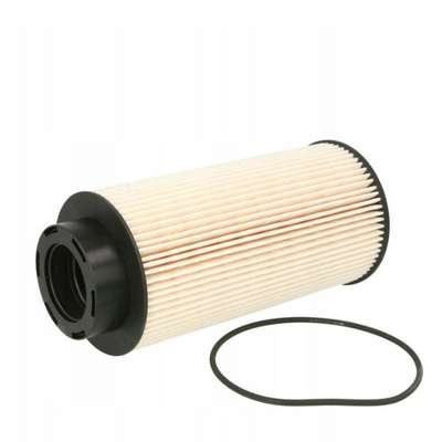 Parti del motore del camion Elemento filtro del carburante diesel 1873016 2003505 con prestazioni