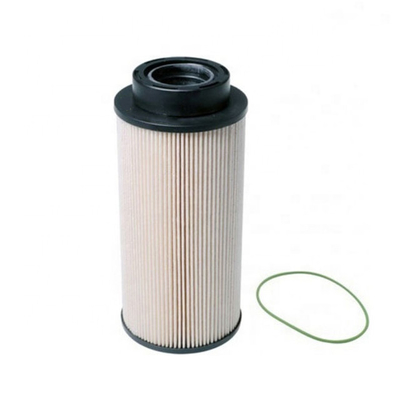 Parti del motore del camion Elemento filtro del carburante diesel 1873016 2003505 con prestazioni