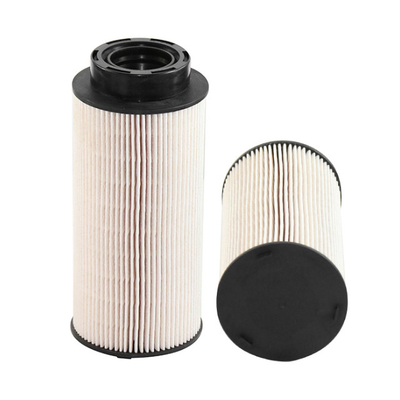 Parti del motore del camion Elemento filtro del carburante diesel 1873016 2003505 con prestazioni