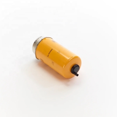 320/A7121 P551425 2230702 32925994 RE54719 3034300 Filtro separatore acqua combustibile
