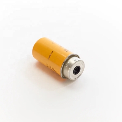 320/A7121 P551425 2230702 32925994 RE54719 3034300 Filtro separatore acqua combustibile
