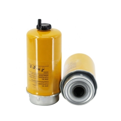 320/A7121 P551425 2230702 32925994 RE54719 3034300 Filtro separatore acqua combustibile