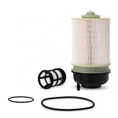 Kit di filtro del carburante per autoveicoli e trattori Motori diesel Parti FK13924 KN70416 A4730900451 222897 DC222897 19961531 7732230