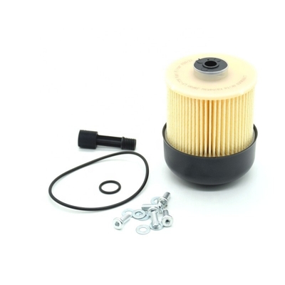 Filtro di carburante per autoveicoli e trattori Motori diesel Parti 164033646R SN99171
