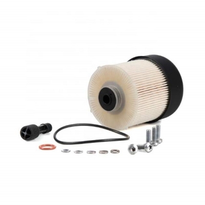 Filtro di carburante per autoveicoli e trattori Motori diesel Parti 164033646R SN99171