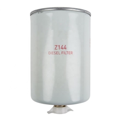 Z144 Filtro per separatore di acqua e carburante per motori diesel per autocarri Parti P558712 3I1378 FF58712 4614878 DNP558712