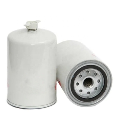 Z144 Filtro per separatore di acqua e carburante per motori diesel per autocarri Parti P558712 3I1378 FF58712 4614878 DNP558712