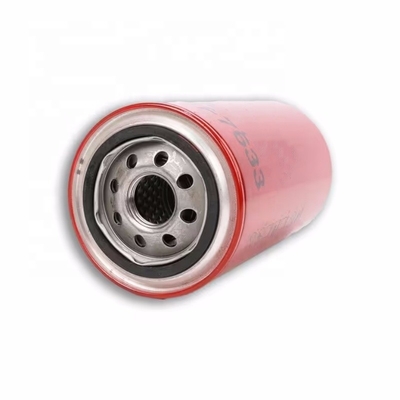 Filtro di carburante per motori diesel per camion-trattore Parti BF7633 P551313 1R0763 SP101702 1R0750 SFF1313
