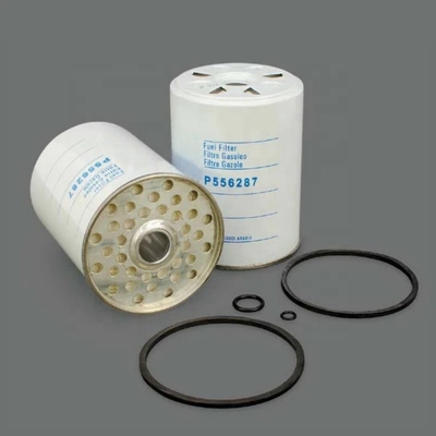 Scavatore G912 P556287 2W3236 32401502 836339371 FF556287 Filtro del carburante per trattore per camion