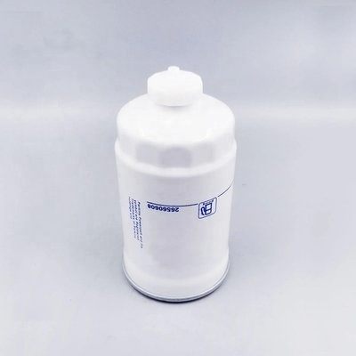 Parti di motori diesel per autocarri 26560608 P550588 9Y4413 32912001 69036989 92846817 Filtro separatore acqua-carburante
