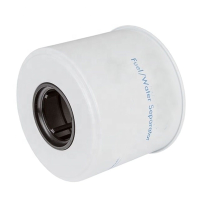 Parti di motori per escavatori 4415122 P502420 2526338 26550005 EDL6744A2 F1061 Filtro del carburante